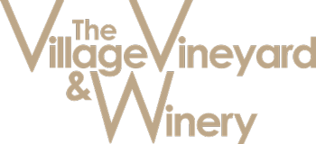 Village Vineyard & Winery - Weekend Menu